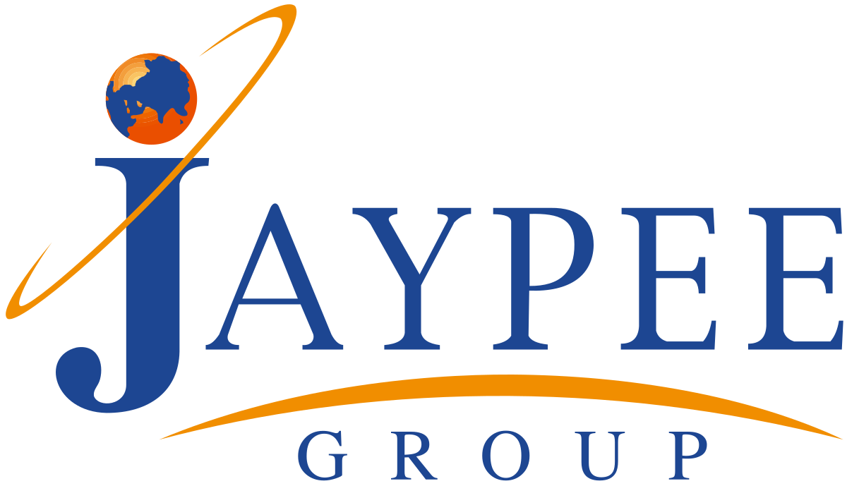 Jaypee_Group_Logo.svg
