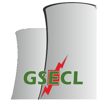 gsecl_logo_1