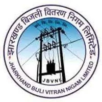 jharkhand-state-electricity-board-office