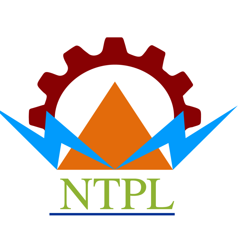 ntpl_logo