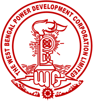wbpdcl-logo-transparent
